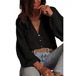 miniatures image - 0