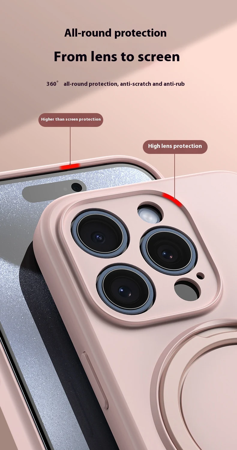 product image - 14