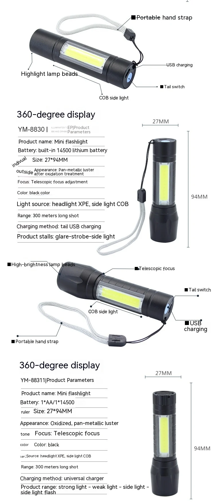 product image - 5