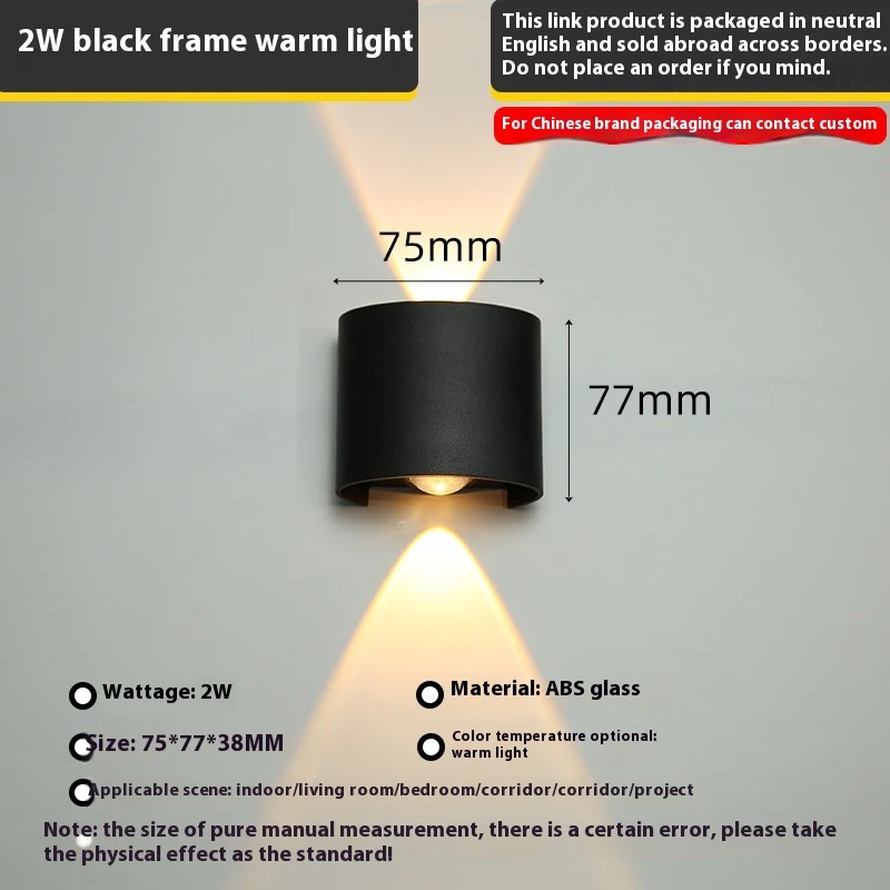 product image - 3