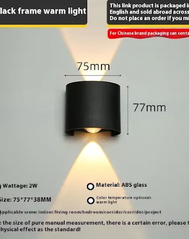 Image product - 3