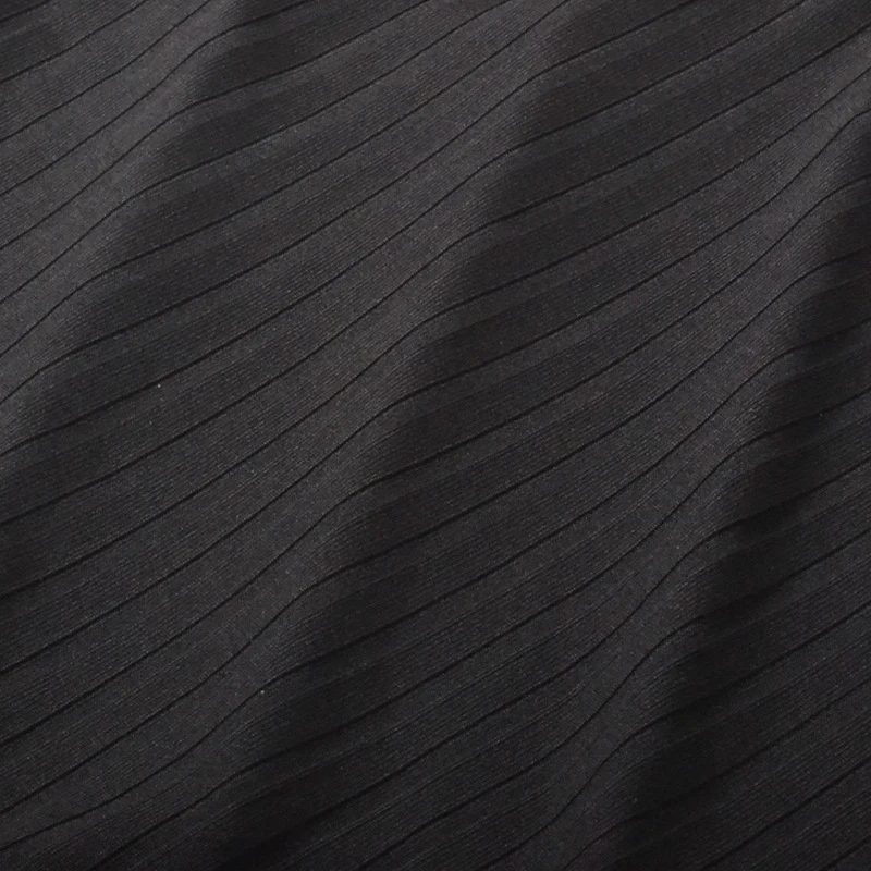 product image - 16
