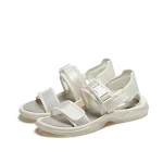 Sport Sandals Rome Flat Large Size Beach Shoes Comfortable Design Perfect for Walking and Enjoying the Beach and Summer — photo 1