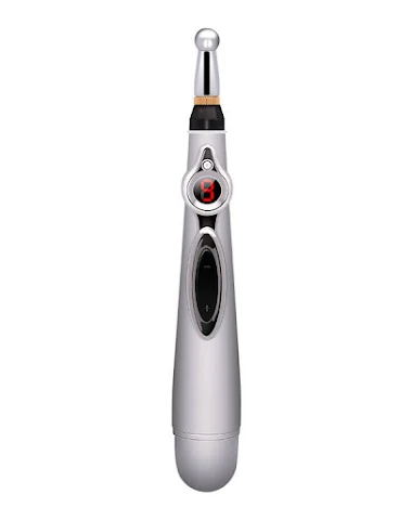 Image product - 3