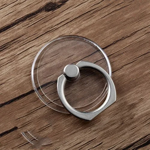 product image - 21
