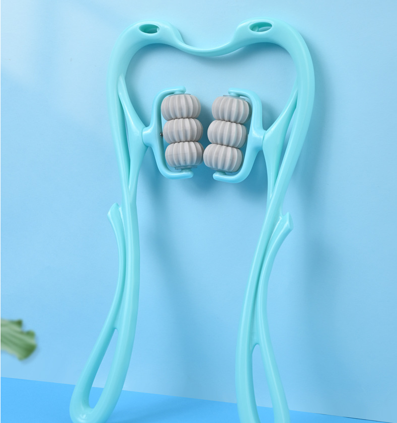 product image - 12