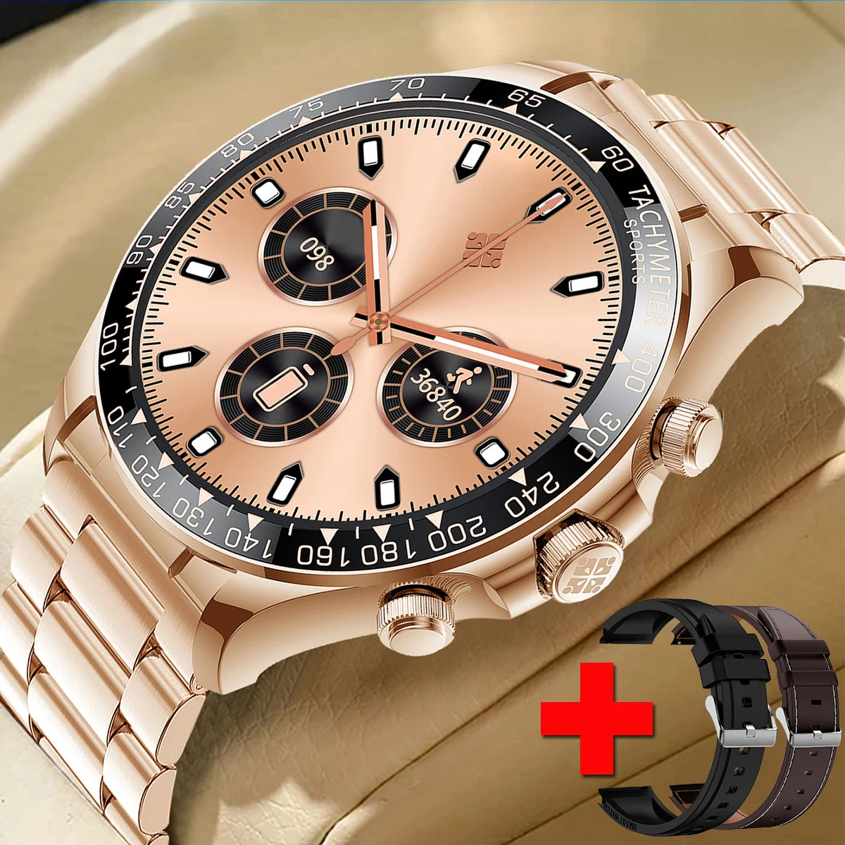 product image - 20