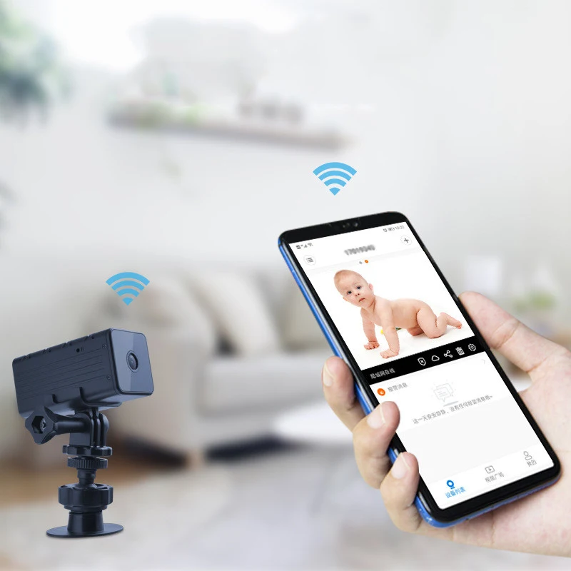 product image - 1