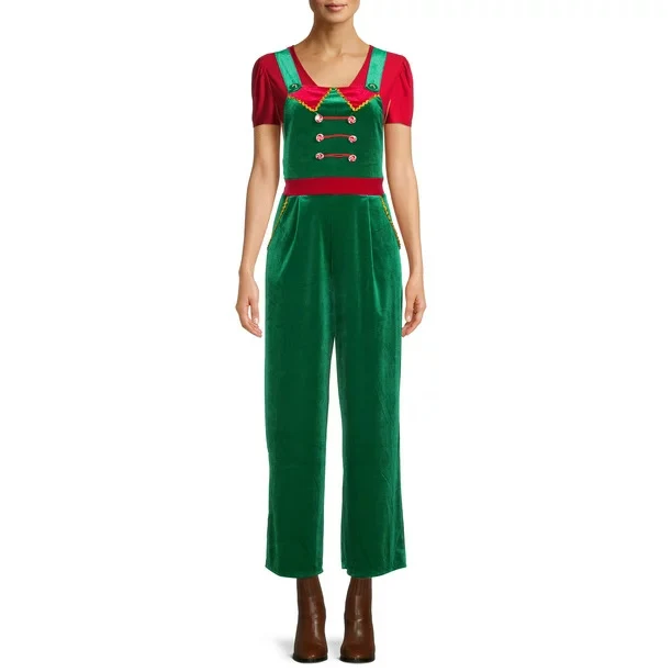 product image - 1