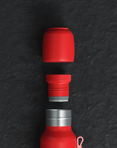 Image product - 2