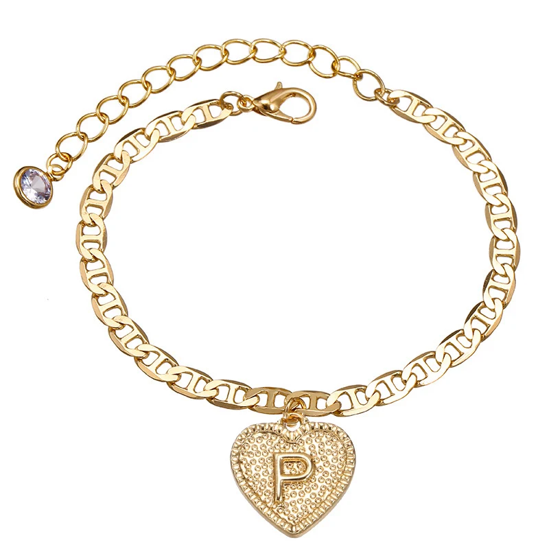 product image - 19