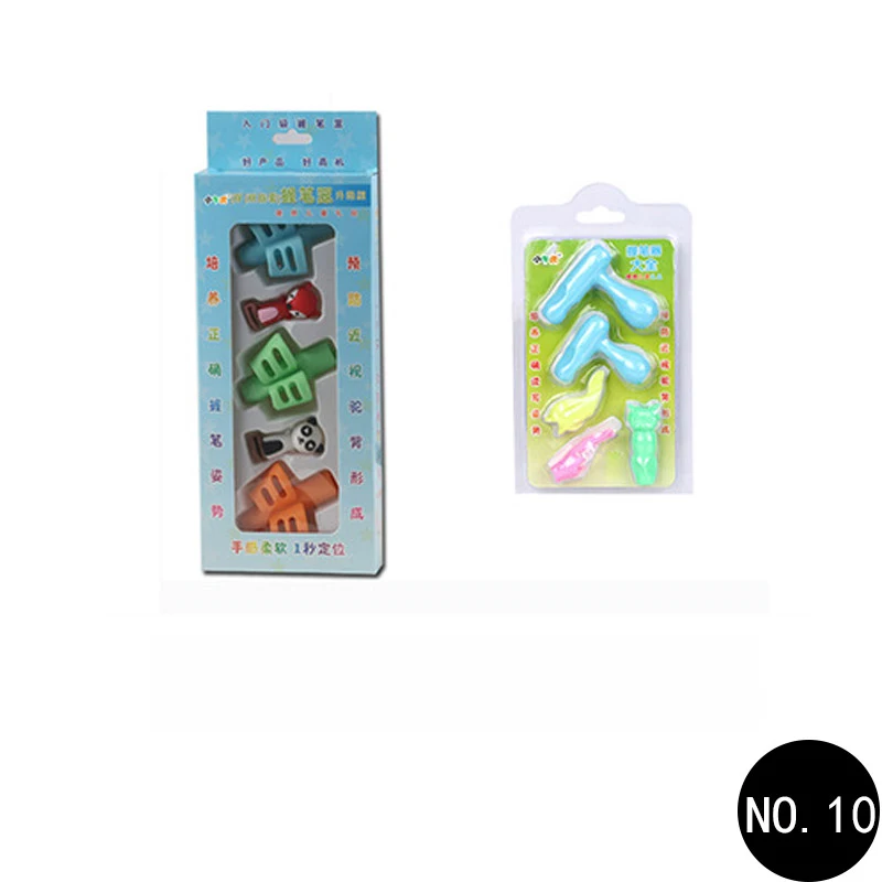 product image - 5
