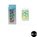 miniatures image - 5