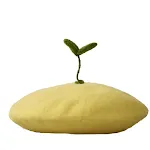 miniatures image - 1