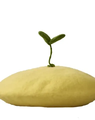 Image product - 1
