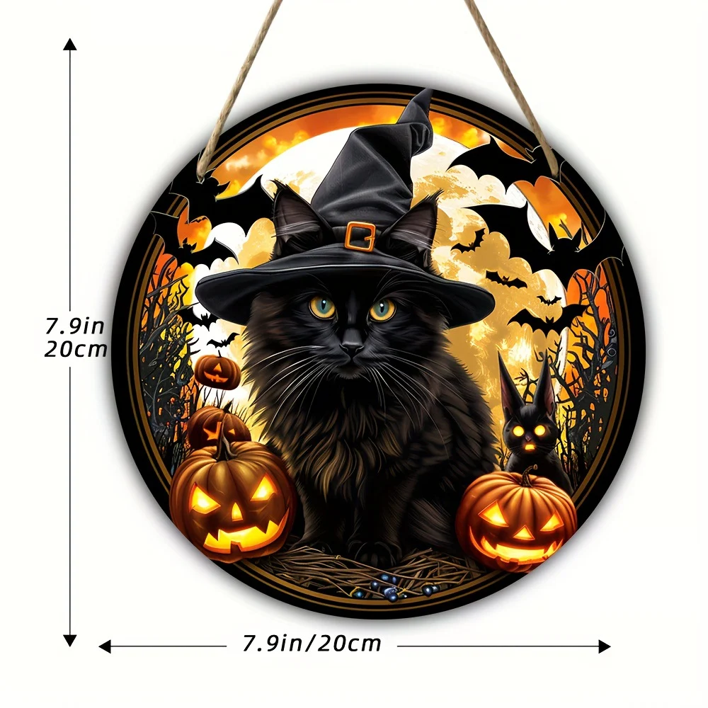 product image - 9