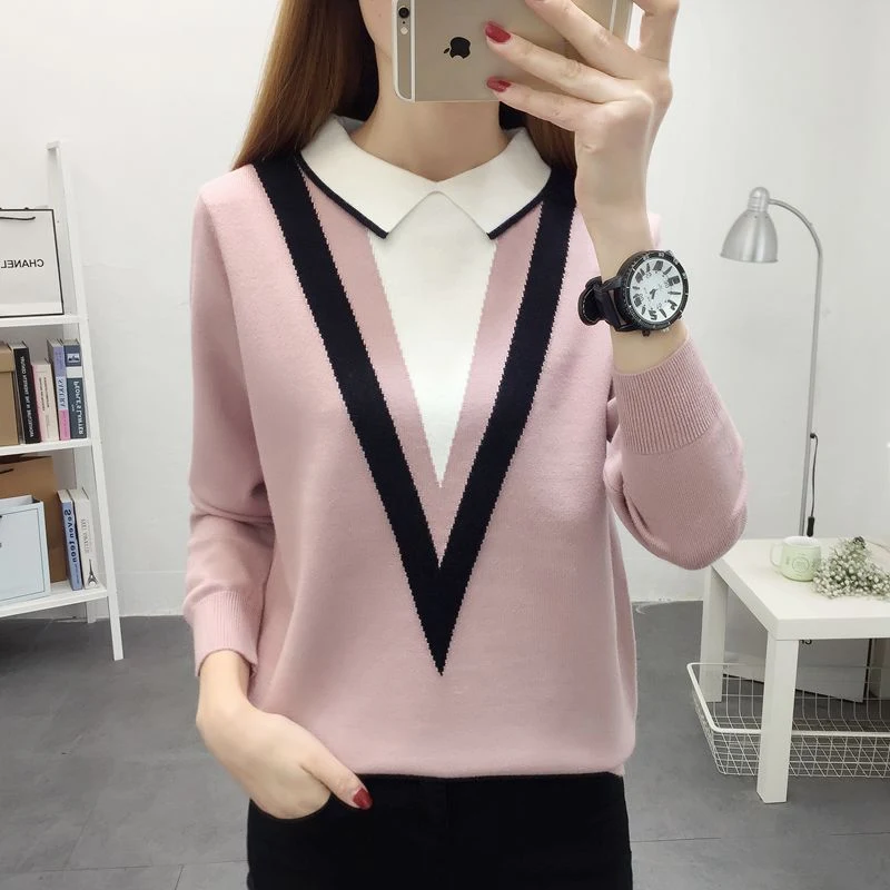product image - 6