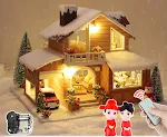 miniatures image - 8