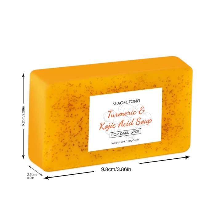 product image - 1