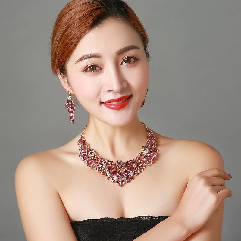 product image - 21
