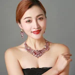 miniatures image - 21