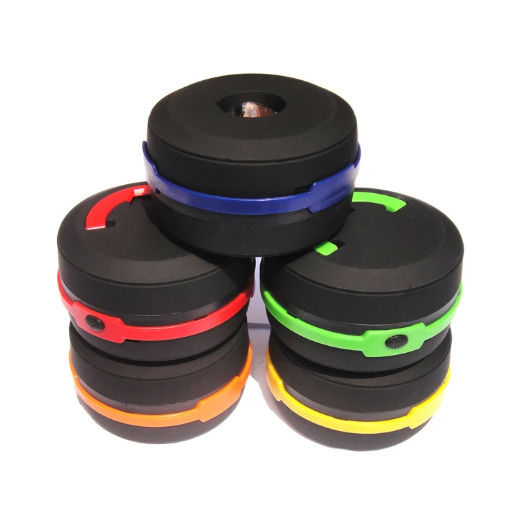 product image - 3