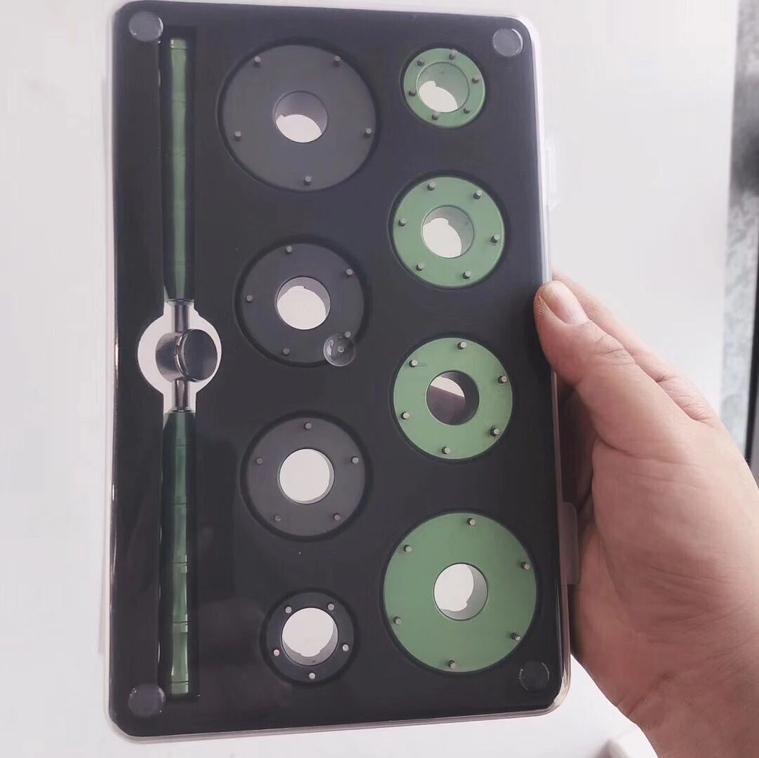 product image - 0