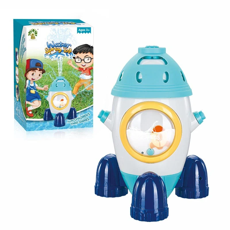 product image - 29
