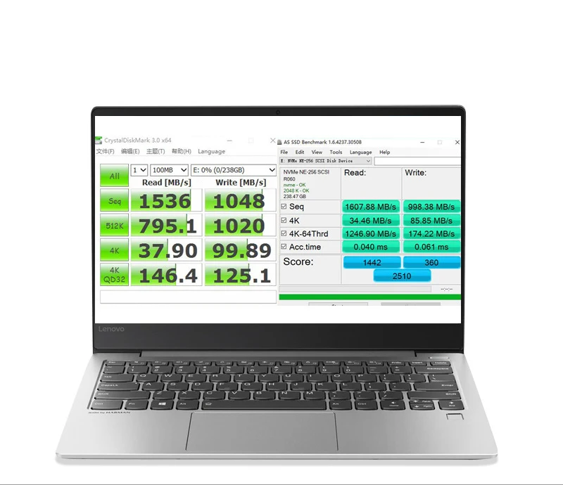 product image - 1
