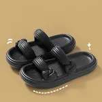 miniatures image - 1