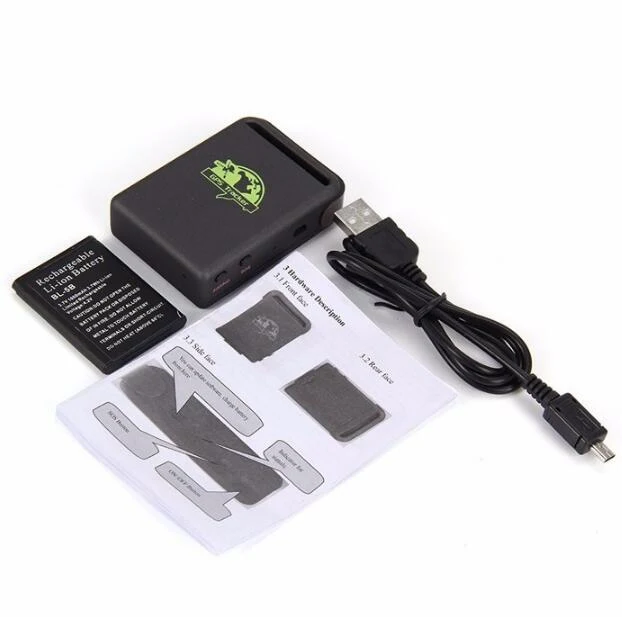 product image - 2