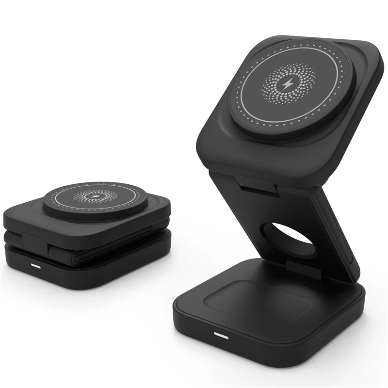 product image - 7