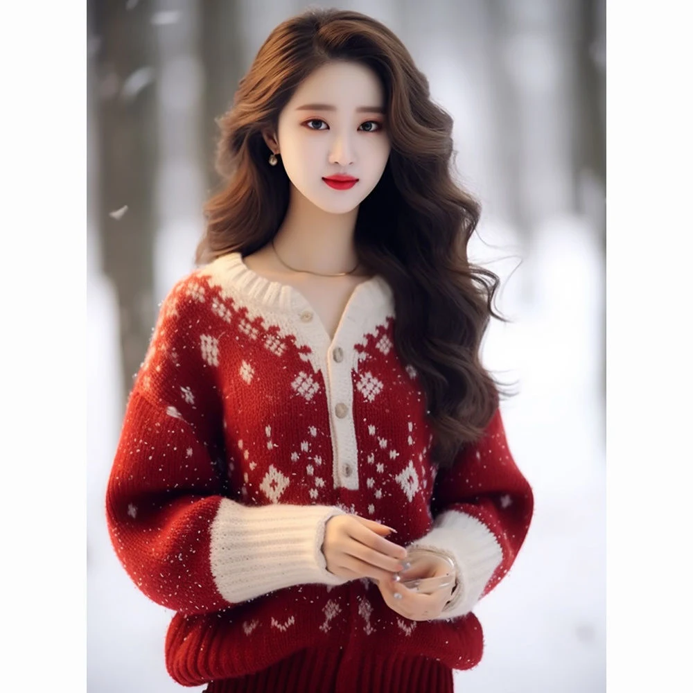 product image - 4
