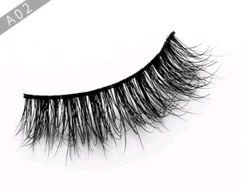 product image - 18