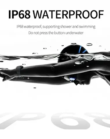 Image product - 2