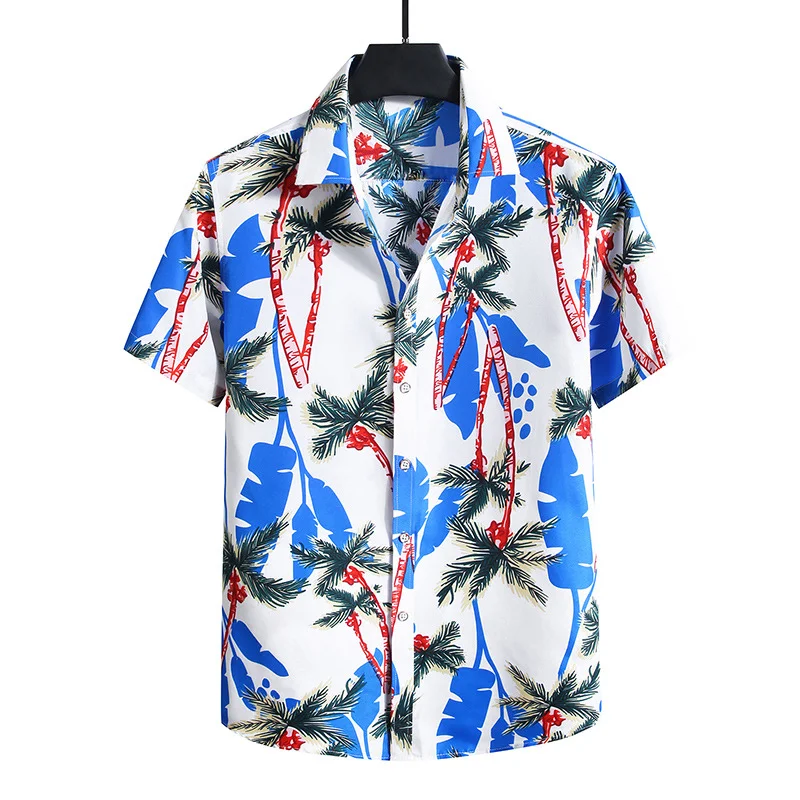 product image - 12