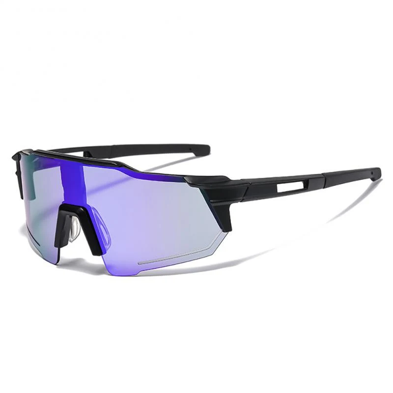 product image - 9