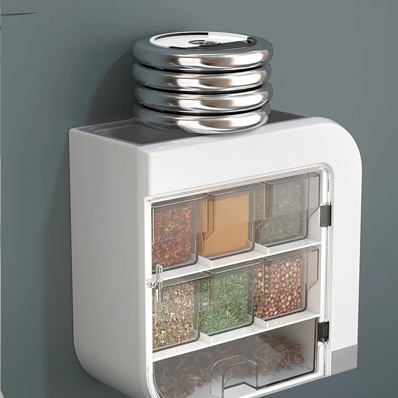 product image - 4