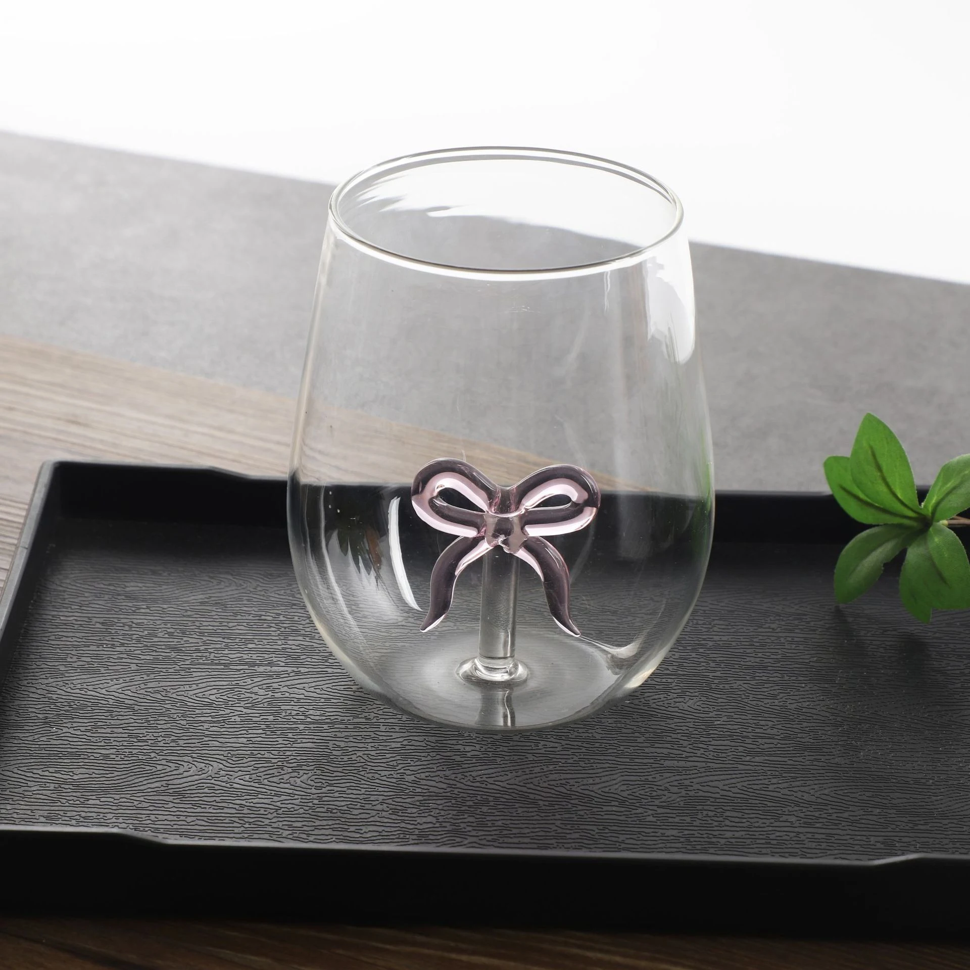 product image - 10