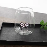miniatures image - 10