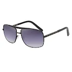 C25 black double grey