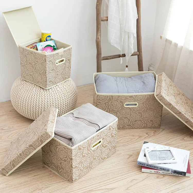 product image - 2