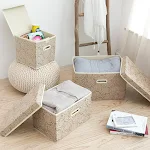 miniatures image - 2