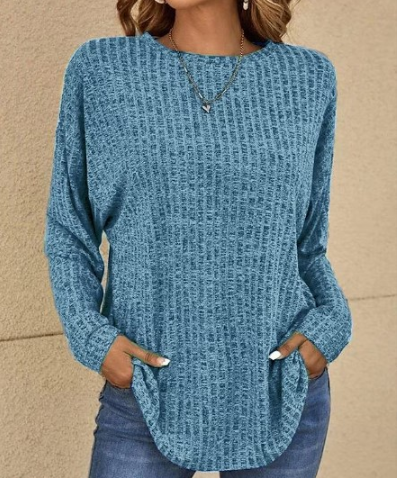 product image - 18