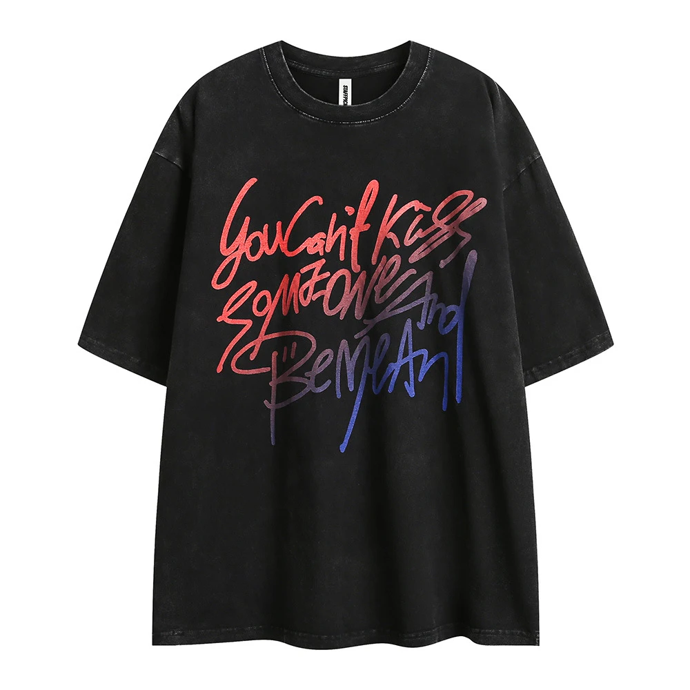 product image - 11