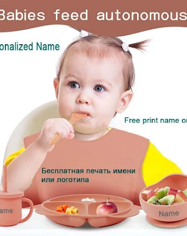 Image product - 0