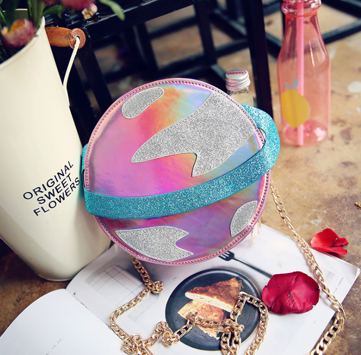 product image - 5
