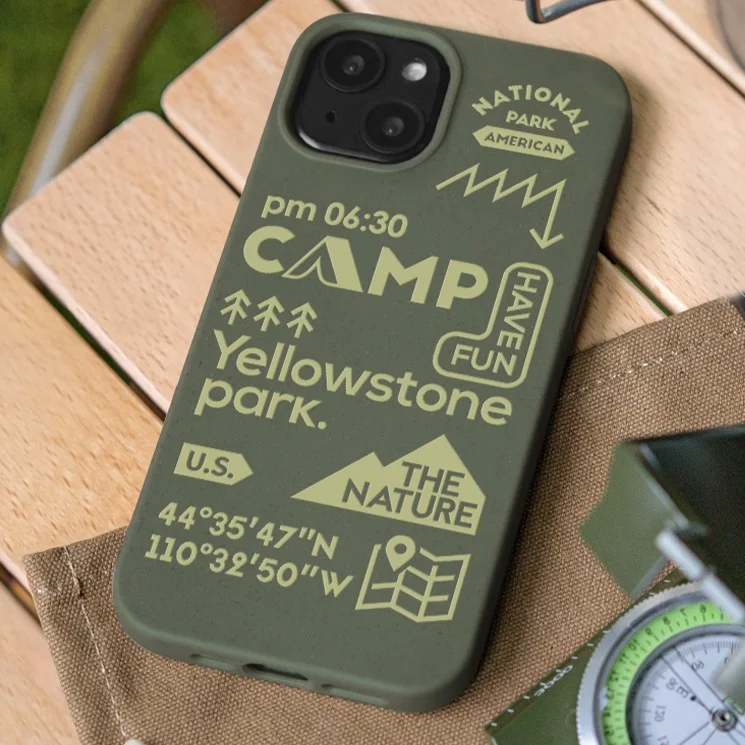 product image - 9
