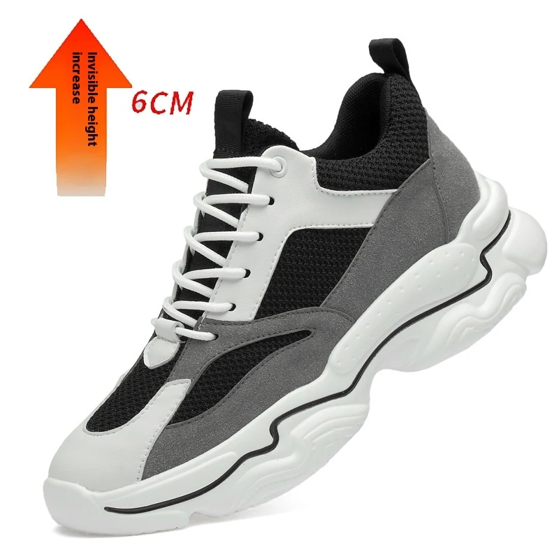 product image - 11