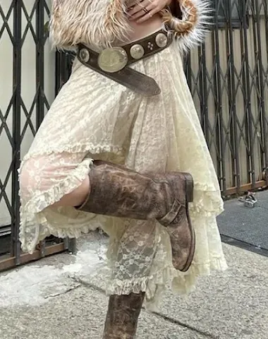Image product - 0